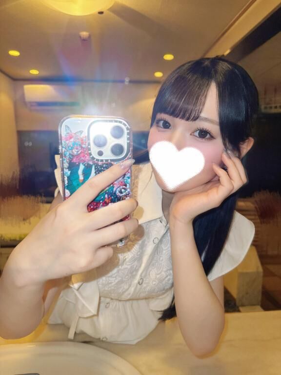 一途やねん&#9825;