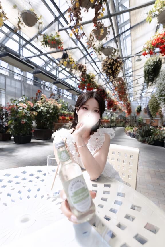 &#127804;本日出勤です&#127804;