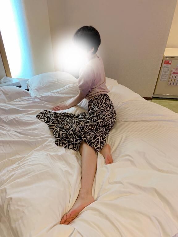 暑くなります&#9825;