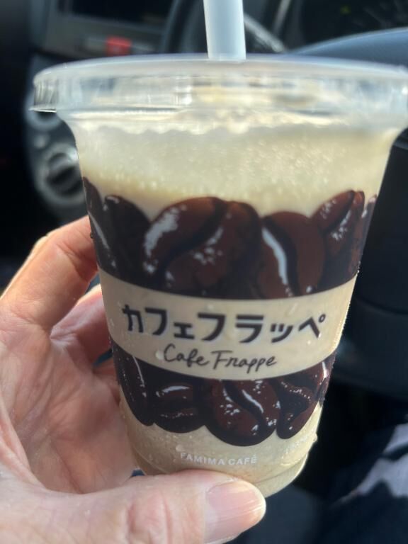 出勤しました♩