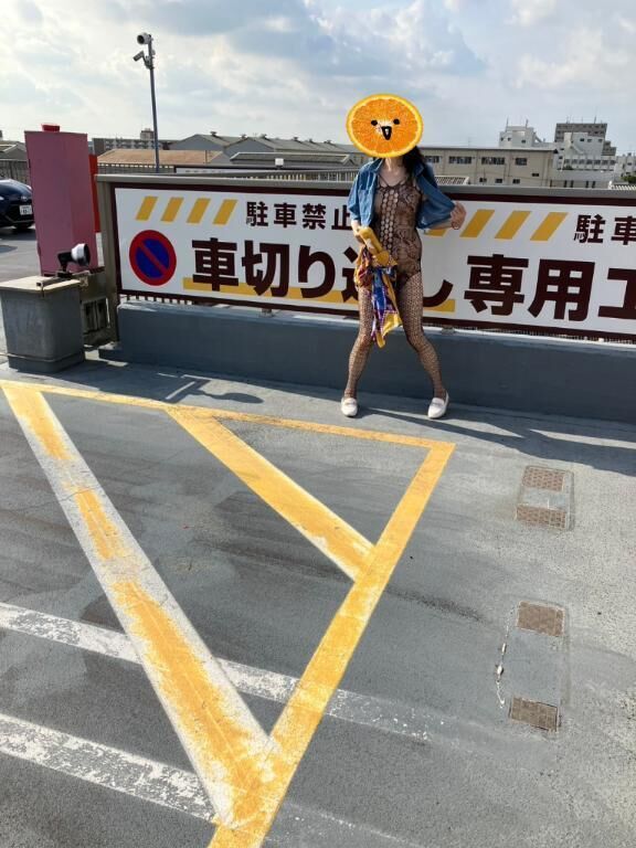 これからの季節。