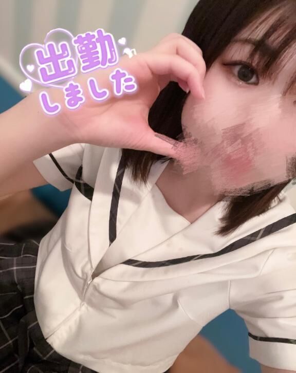 出勤しました♡♡