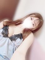 6/28 お礼♡