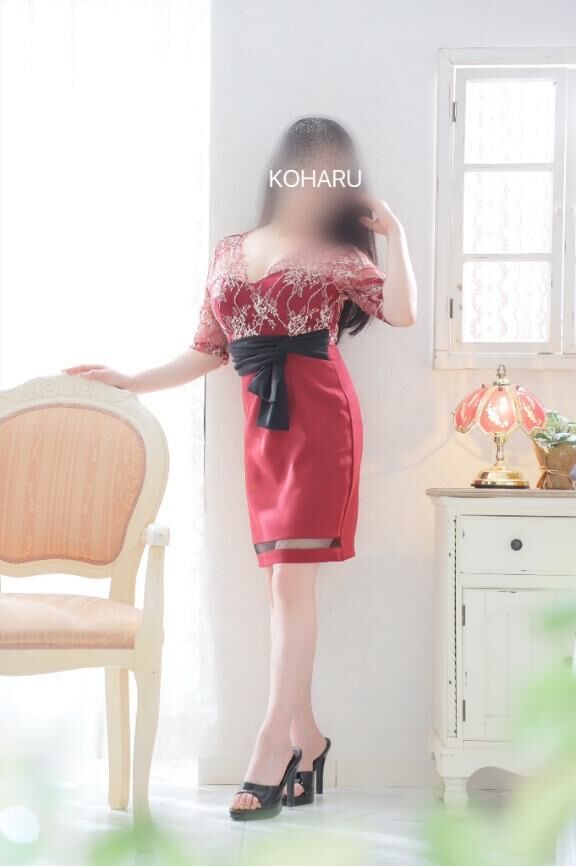 嬉しい&#9825;&#9825;