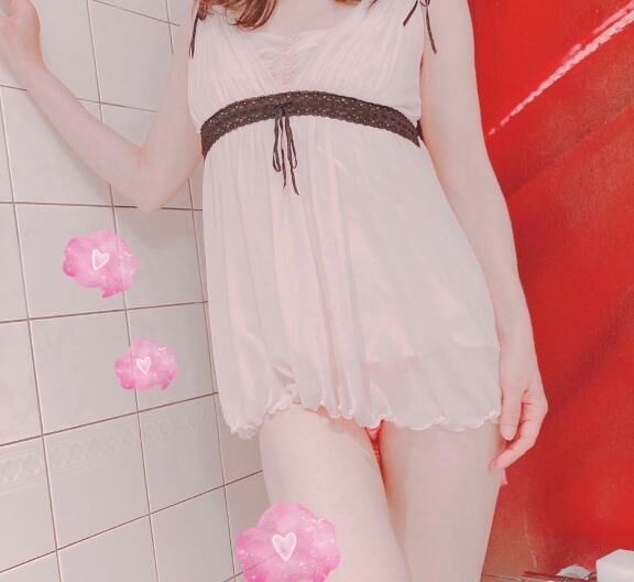 おはようございます