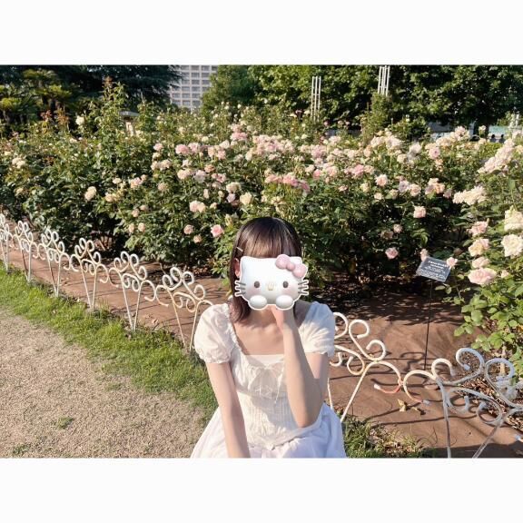 やさしい速度にのせて