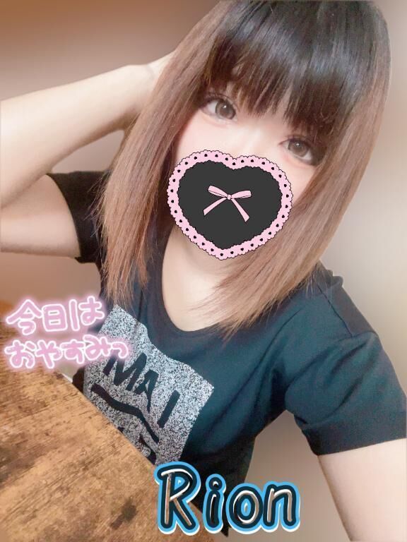 おはよう&#9728;&#65039;