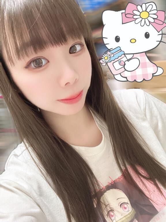 おはよう&#9728;&#65039;