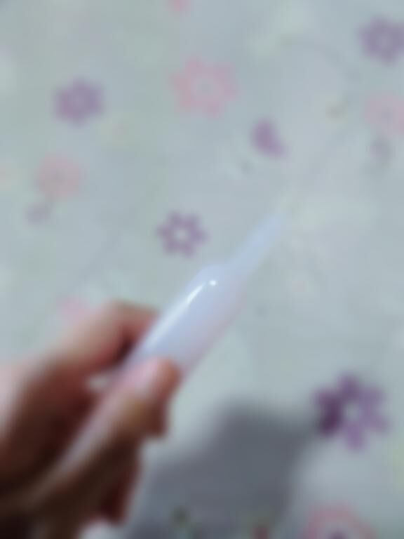 ほしがり