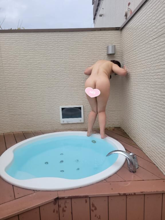 夏ですね？