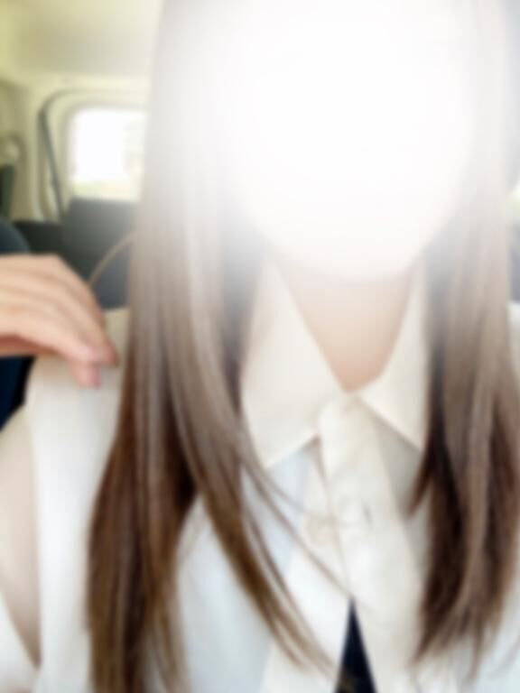 良い天気♡
