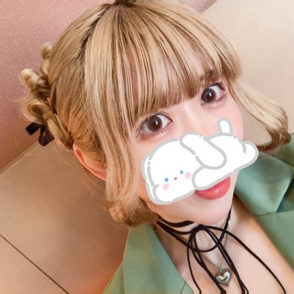 こんなんでした
