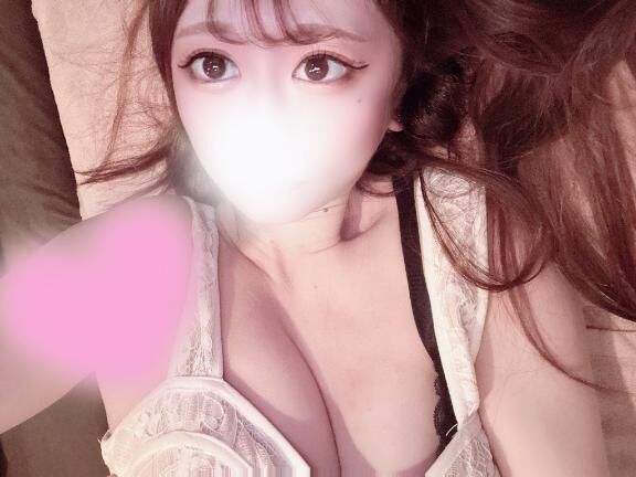 待ってます&#9825;