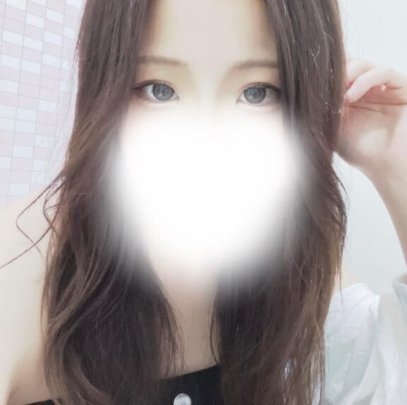 出勤&#9825;