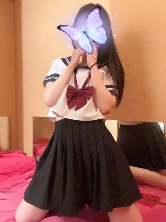 完売♡