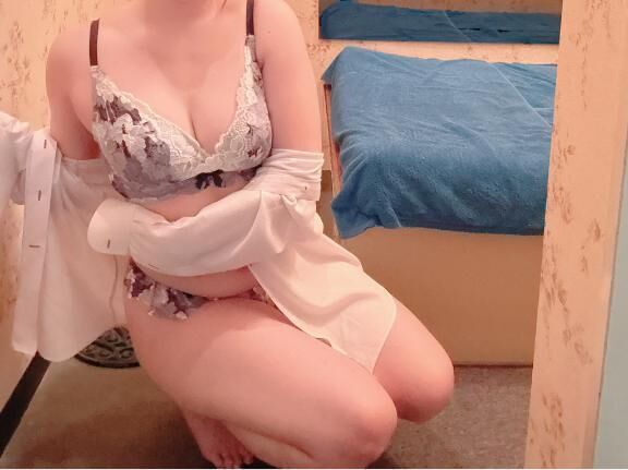 昨日のお礼&#9825;