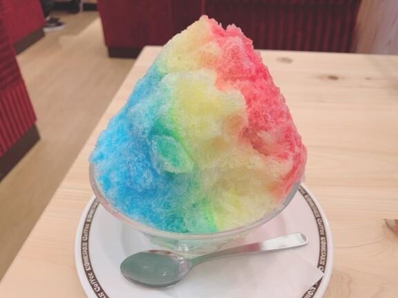 受付開始です(^^*)