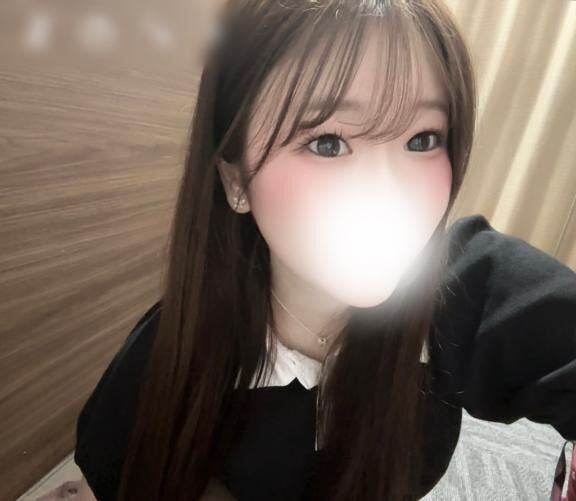&#9825;12:30-