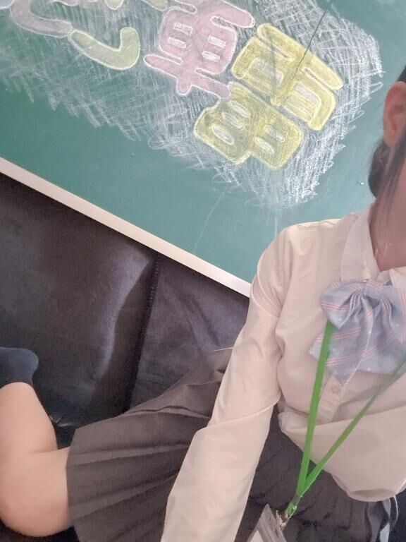 最短16時〜&#127539;&#128643;&#10083;&#65039;