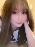 おはよ
