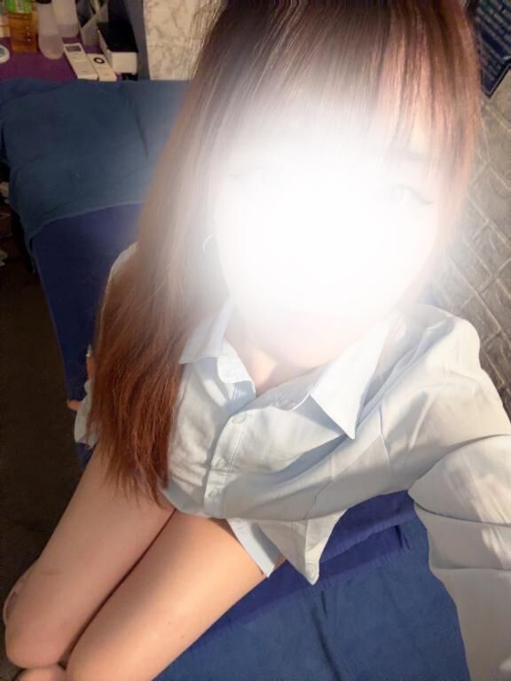 おはよう&#127774;