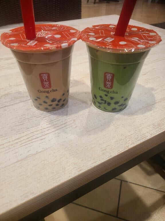 明日出勤♪