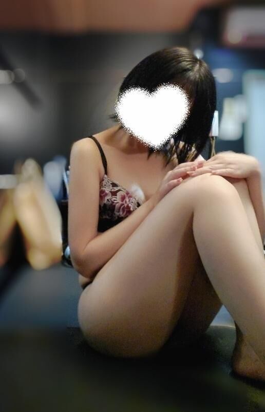 あさごはん