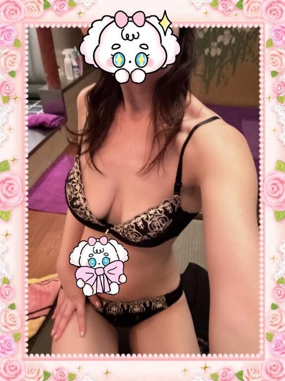 おはよう&zwj;♀️