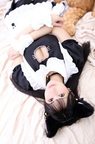 ご予約可能枠♡
