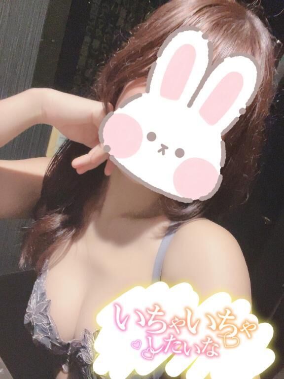 かまってほしいなｰ(&#9825;&#9825;&#9825;&#9825;&#9825;&#9825;&#9825; ) 