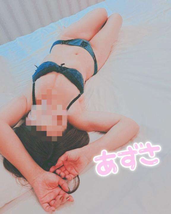 おはよー&#128139;