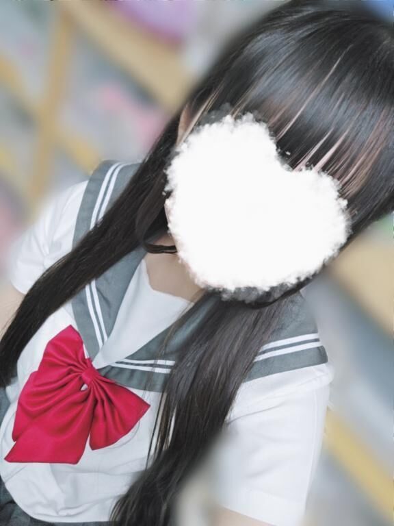 出勤してます&#10083;&#65039;