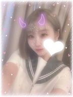 盛り上がらなきゃ損っっ❤️‍❤️‍❤️‍