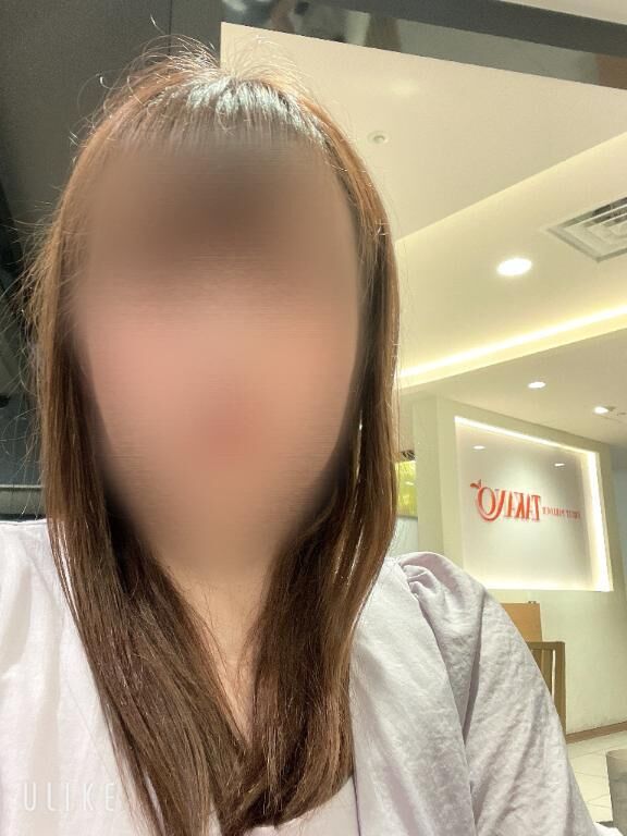 &#9825;　仲良し様　&#9825;　自宅　&#9825;　ドライヘッドスパ　&#9825;　ストレッチ　&#9825;　リンパマッサージ　&#9825;