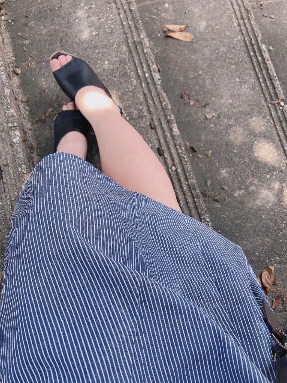 新しい写真☆