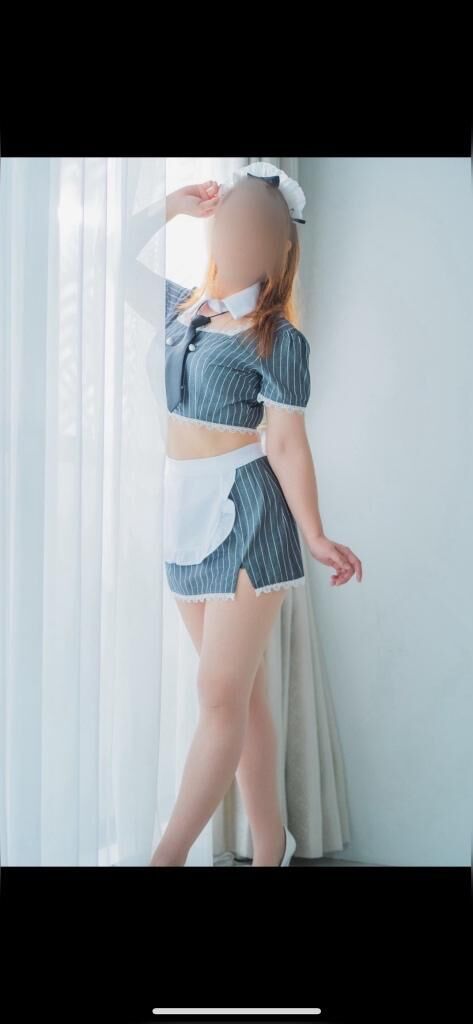 おはよう&#8234;☆