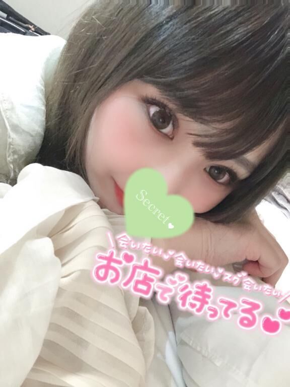 モカちゃんとなにする？&#129325;