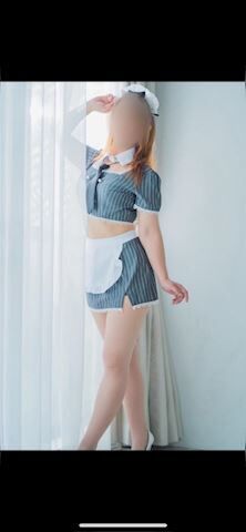 おはよう&#9825;☆
