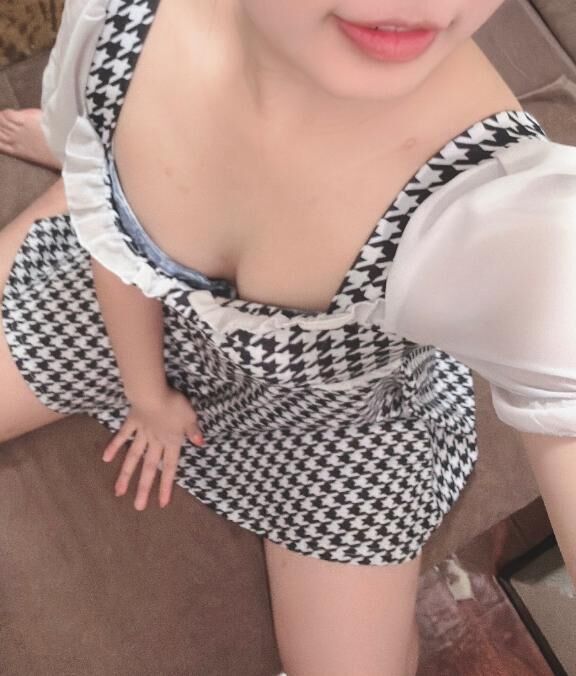 口コミありがとうございます&#129528;