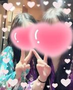 本指名Sくん