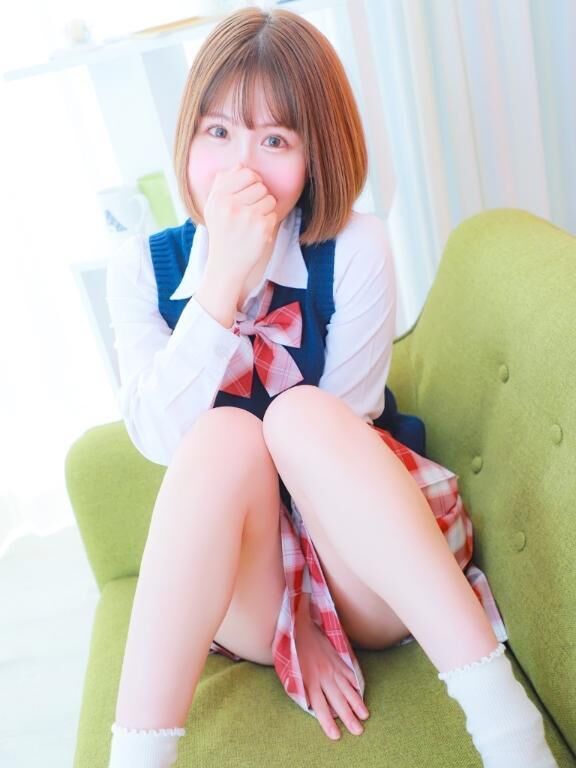 &#10084;&#65039;あと２枠のみ&#127539;ラストチャンスかも&#129402;&#128147;