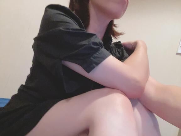 こんにちは&#9825;&#9825;