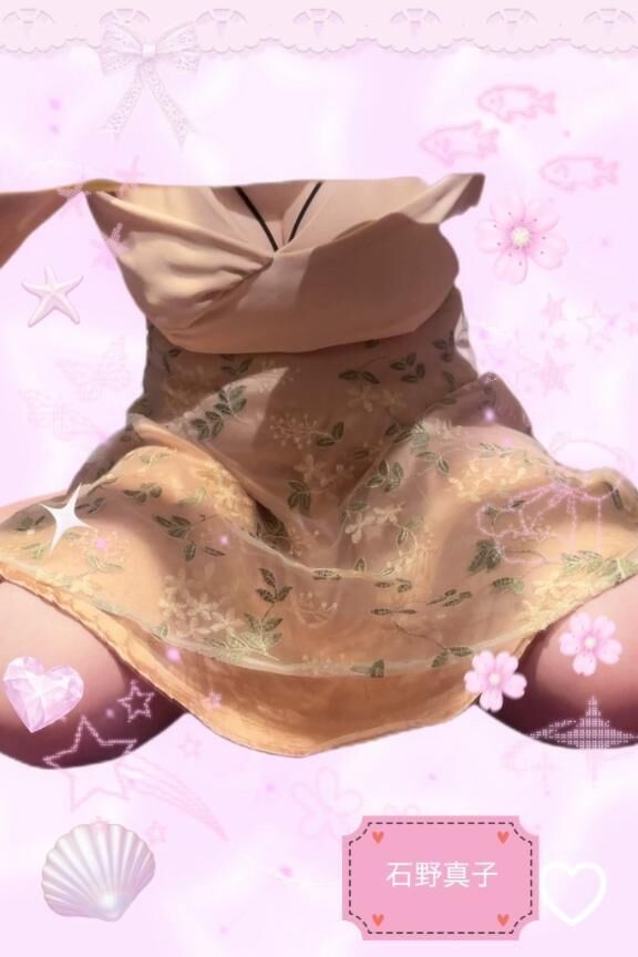 おはようございます&#9825;