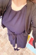 S様お礼♡