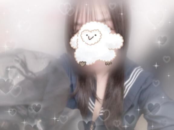 お兄さんありがとฅ^&bull;ω&bull;^ฅ
