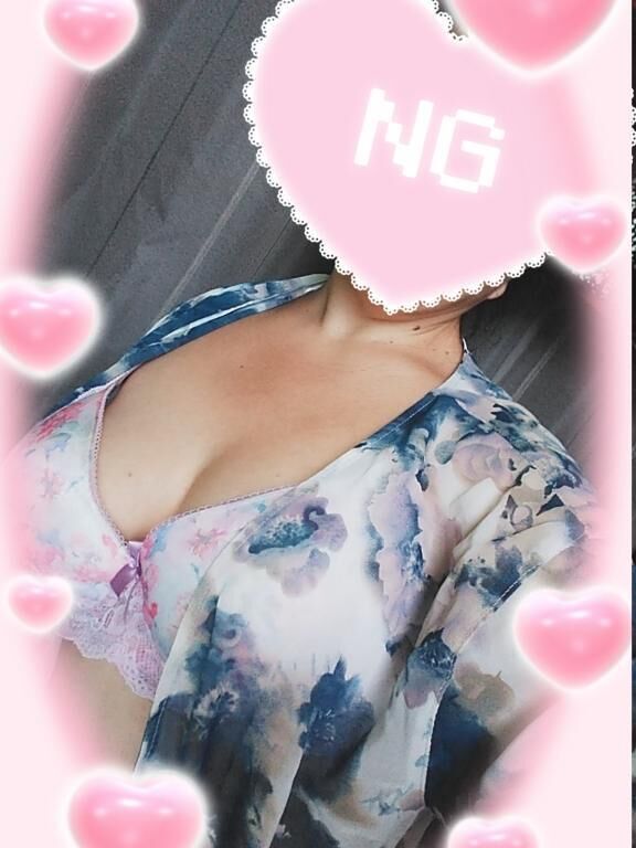 おはようございます