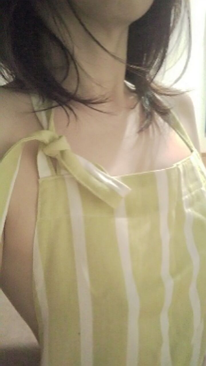 到着！(｀◇´)ゞ