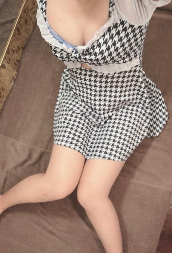 口コミありがとうございます&#129528;