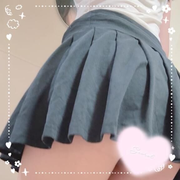 冀ྀི