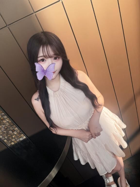 &#9825;&#9825;貴方の本音&#9825;がこぼれる瞬間は、美しいんです&#9825;